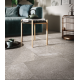 Πλακάκι Imola Brixstone BRXT 36G RM Γκρι 30x60